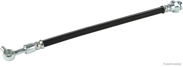 J3701180