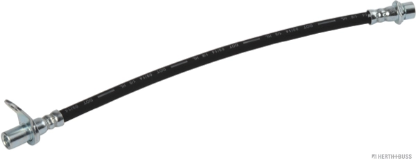 J3702326