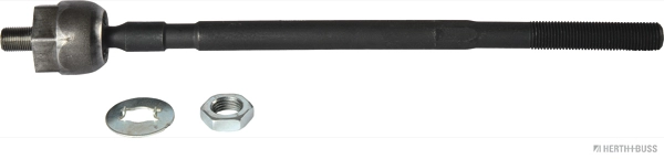 J4841047