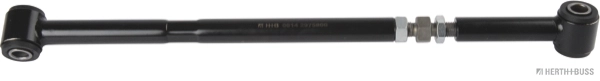 J4940523