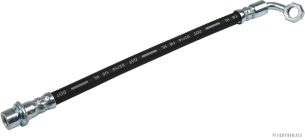 J3702206