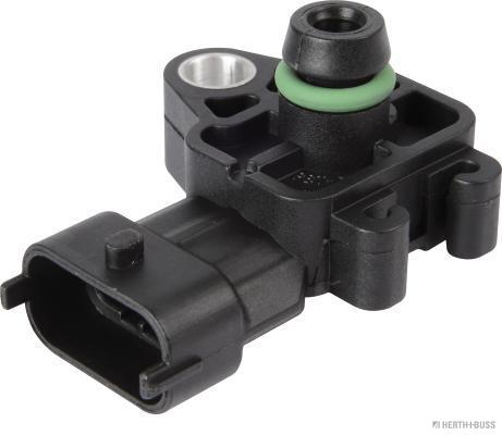 J5700900
