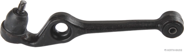 J4906012