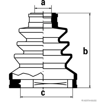 J2881000