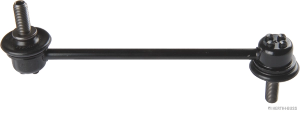 J4893023