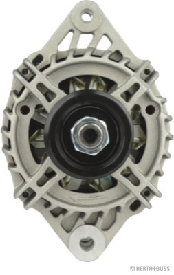 J5118027