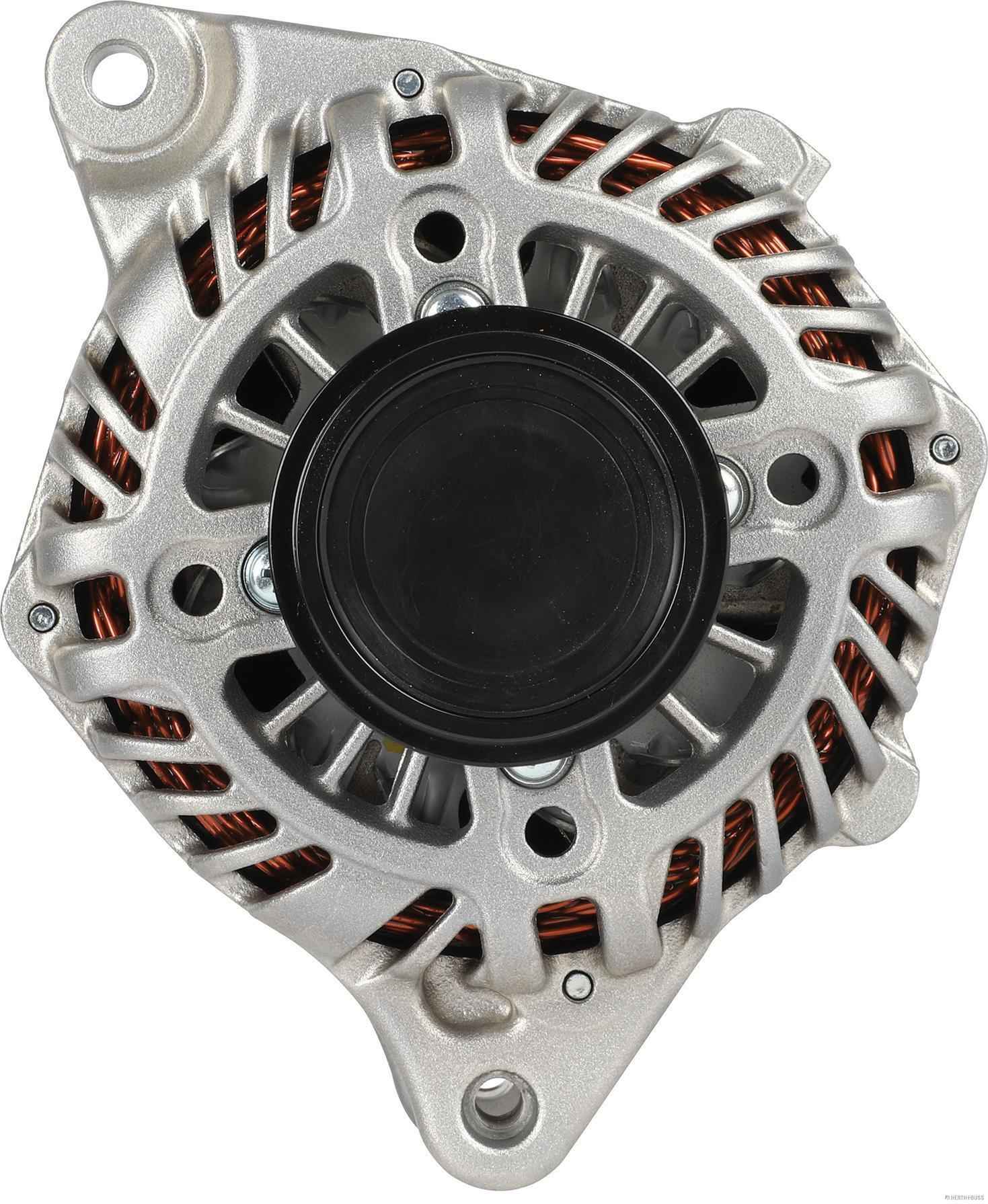 J5114060