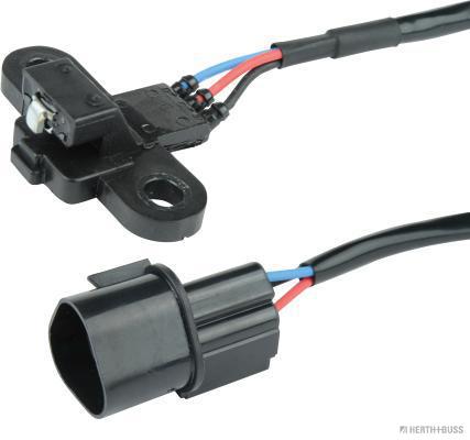J5665008