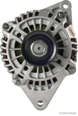 J5115053