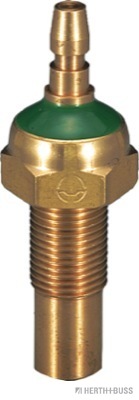 J5623002