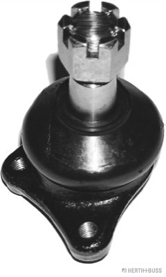 J4980300