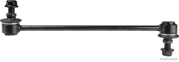 J4960539