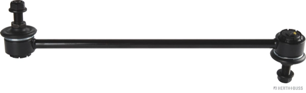 J4963003