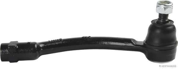 J4830320