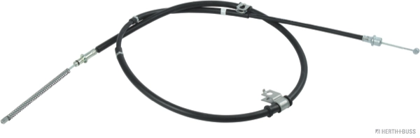 J3935065