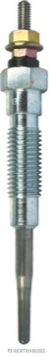 J5712006