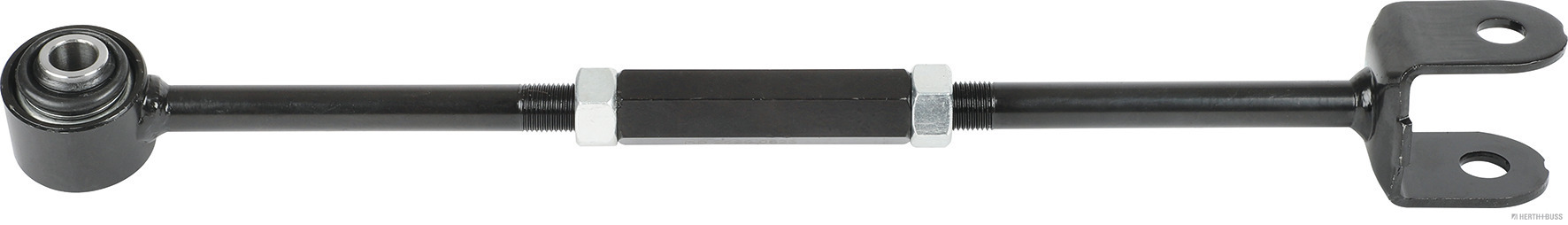 J4952520
