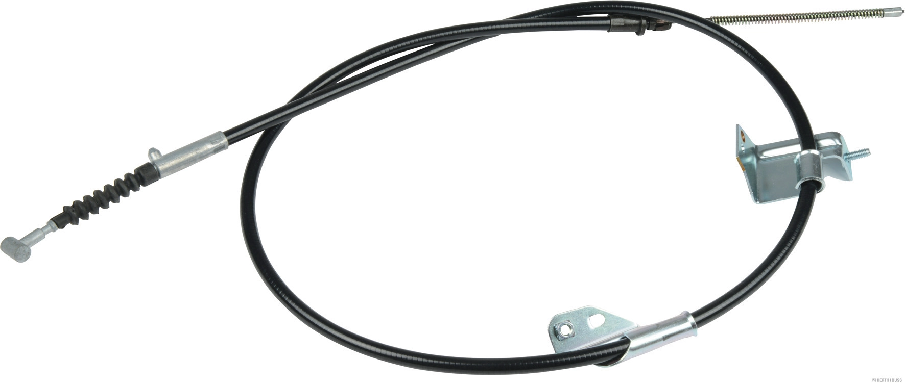 J3931049