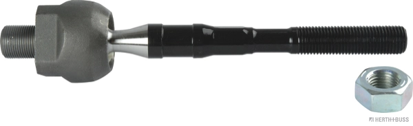 J4841052