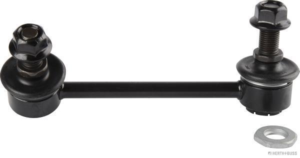 J4892066