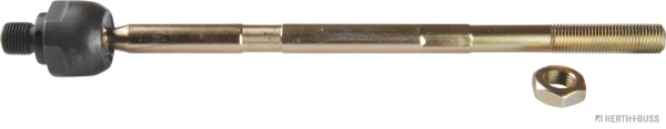 J4840303