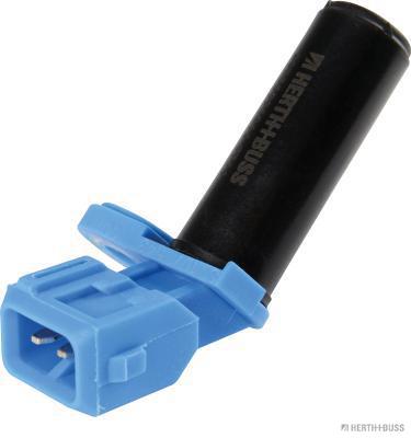 J5663004