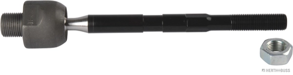 J4854038