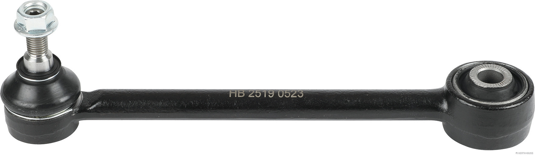 J4942519