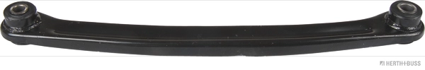 J4940501