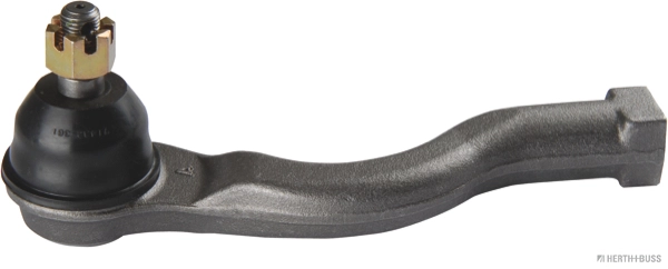 J4825025