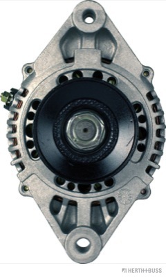 J5111089