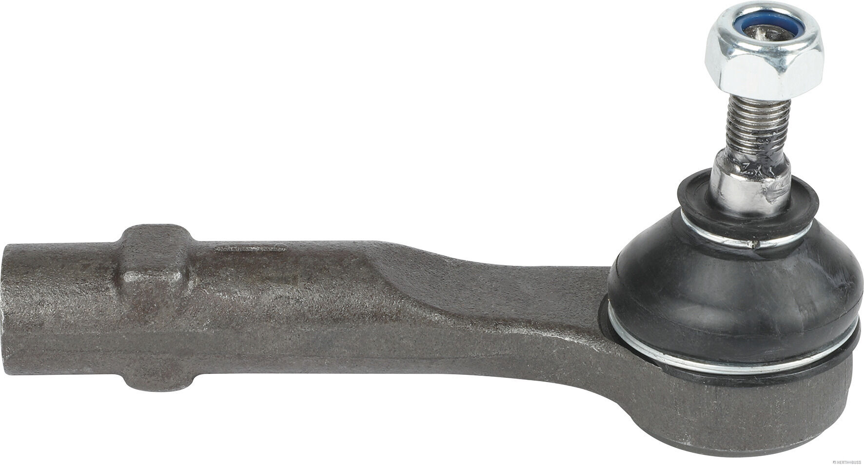 J4830867