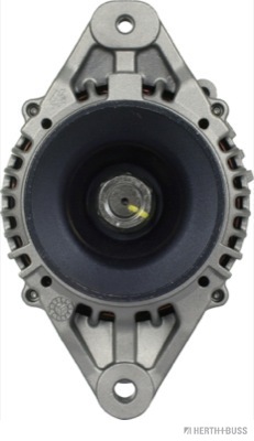 J5111078