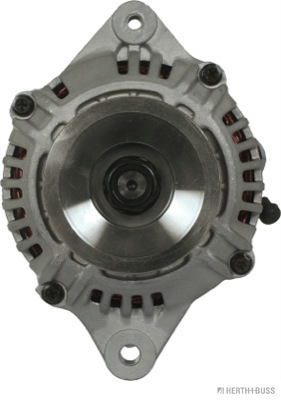 J5118015