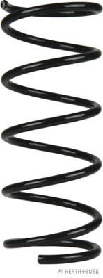 J4405019