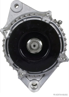 J5112096