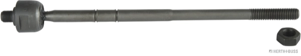 J4843069