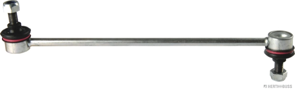 J4963028