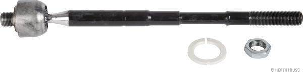 J4840545