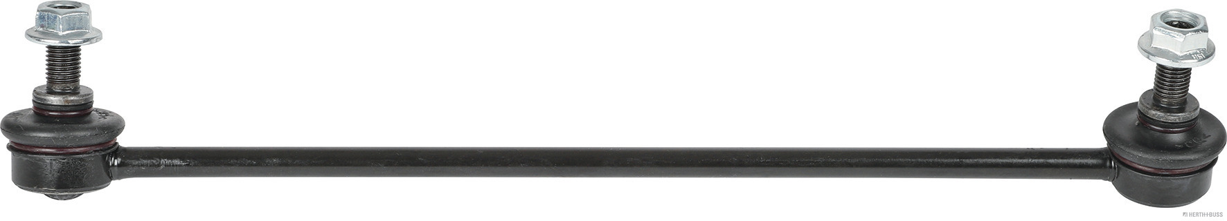 J4974049