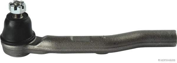 J4824029