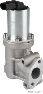 J5690504