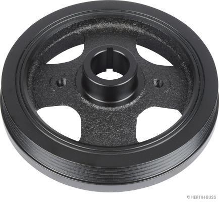 J1096000