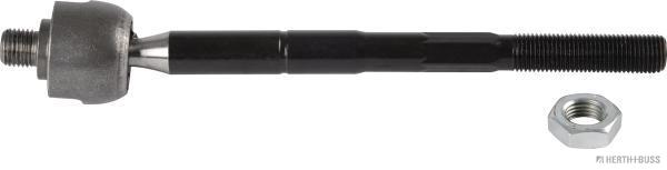 J4840547