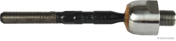 J4843057