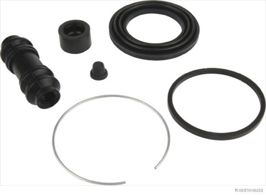 J3287008