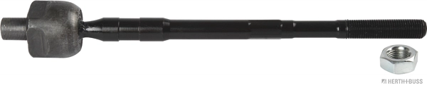 J4841062