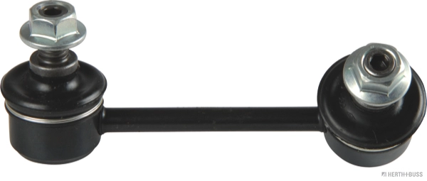 J4892044