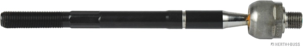 J4840322