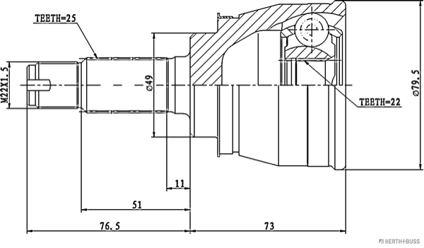 44101-71CB0